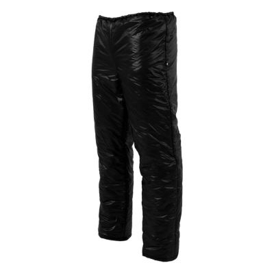 ENLIGHTENED EQUIPMENT パンツ　XS ENLIGHTENED EQUIPMENT / Men's Torrid Pants