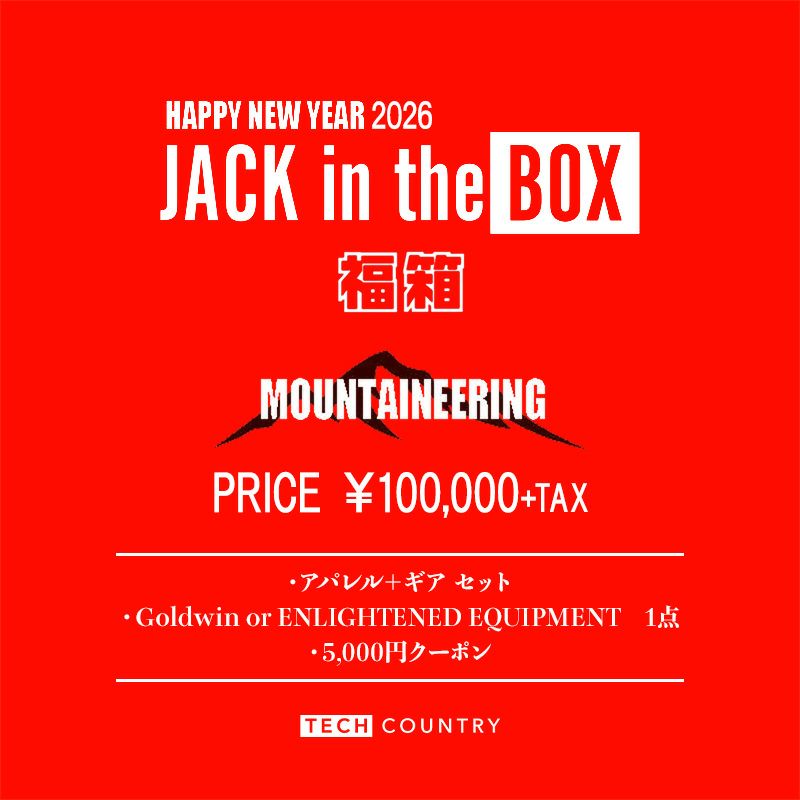 商品一覧 | TECH COUNTRY