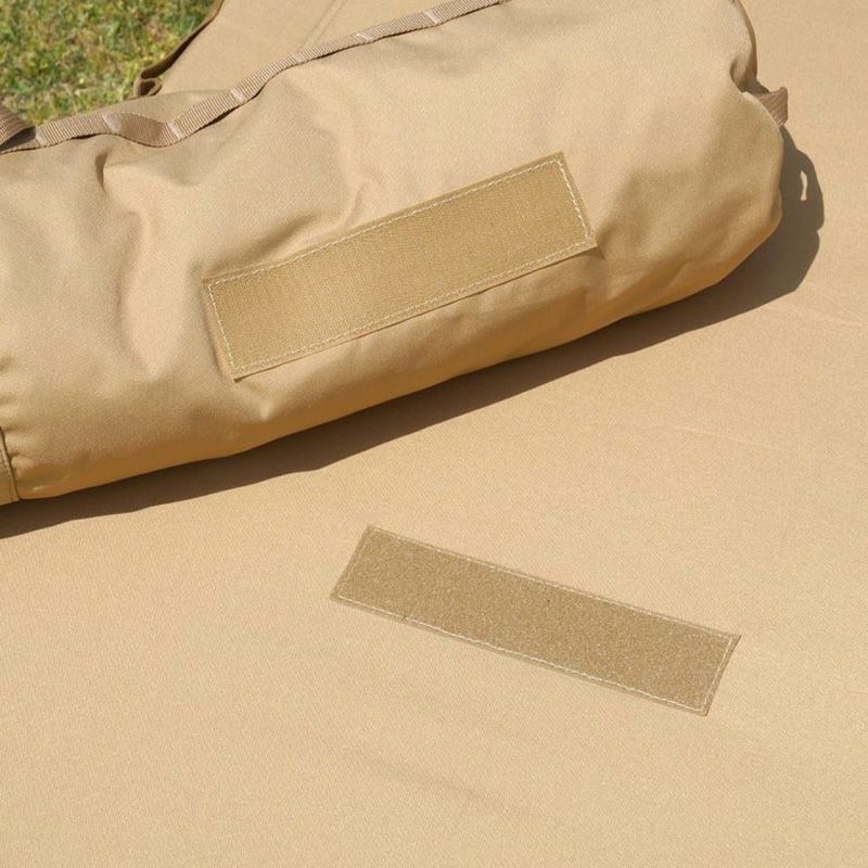 WHATNOT HARDWEAR STORE | 2WAY TACTICAL COT ワットノット