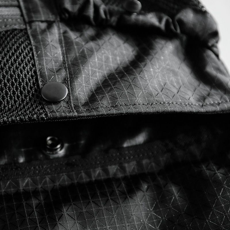 CAYLケイル ソラク 5 ビーグリッド メッシュ CAYLケイル ソラク 5 ビーグリッド メッシュ CAYL ケイル Seorak