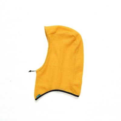 希少　solol × tech country テックカントリー別注モデル 超希少】solol × tech country 別注モデル