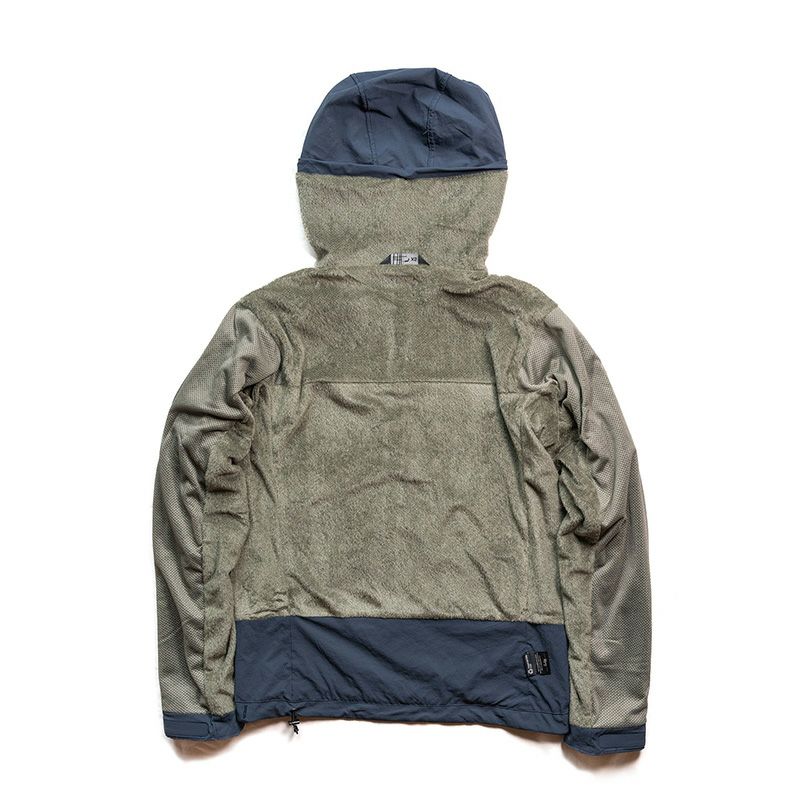 LAST1】STATIC | Pursuit Hoody スタティック パスート フーディ LAST1】STATIC | Pursuit Hoody スタティック パスート フーディ