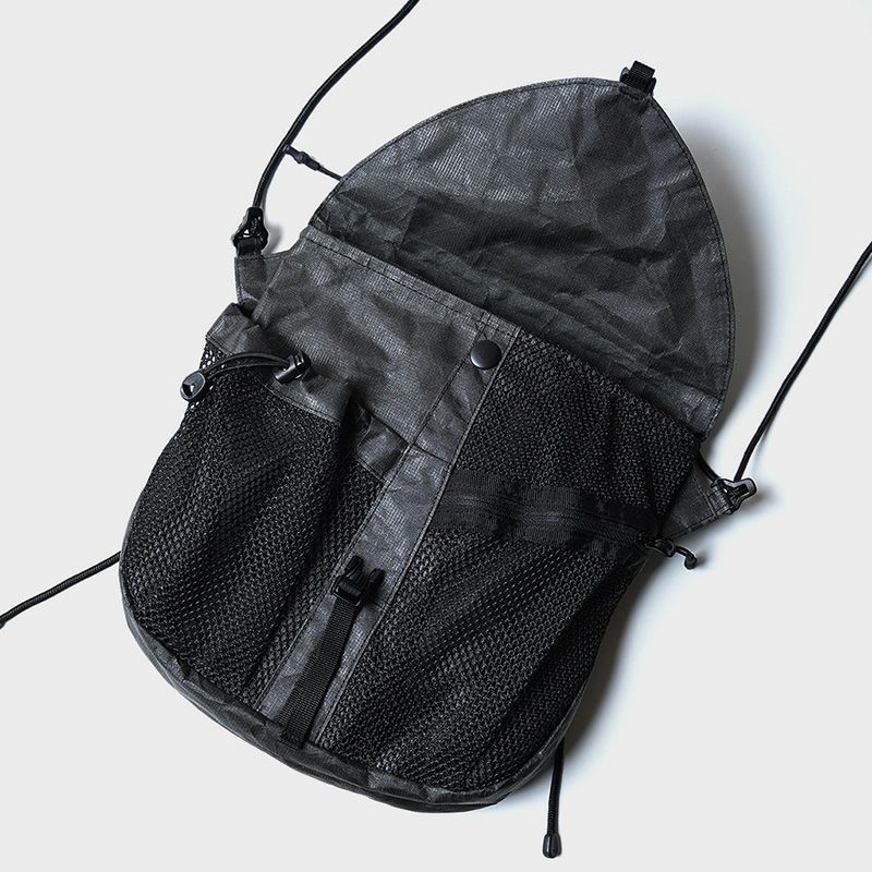 Seorak 5 Ultra200X 別注 CAYL ×TECH COUNTRY 𝗧𝗘𝗖𝗛 𝗖𝗢𝗨𝗡𝗧𝗥𝗬 | product/// 【EXCLUSIVE】 CAYLとの