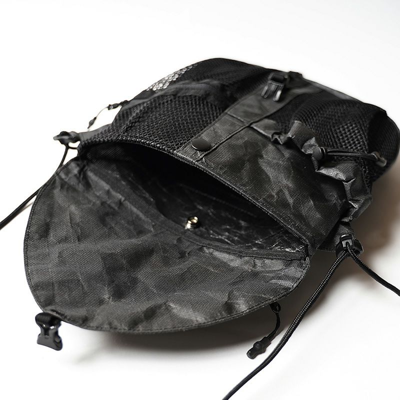 Seorak 5 Ultra200X 別注 CAYL ×TECH COUNTRY CAYL ×TECH COUNTRY | Seorak 5 Ultra200X 別注 ケイル ソラク 5