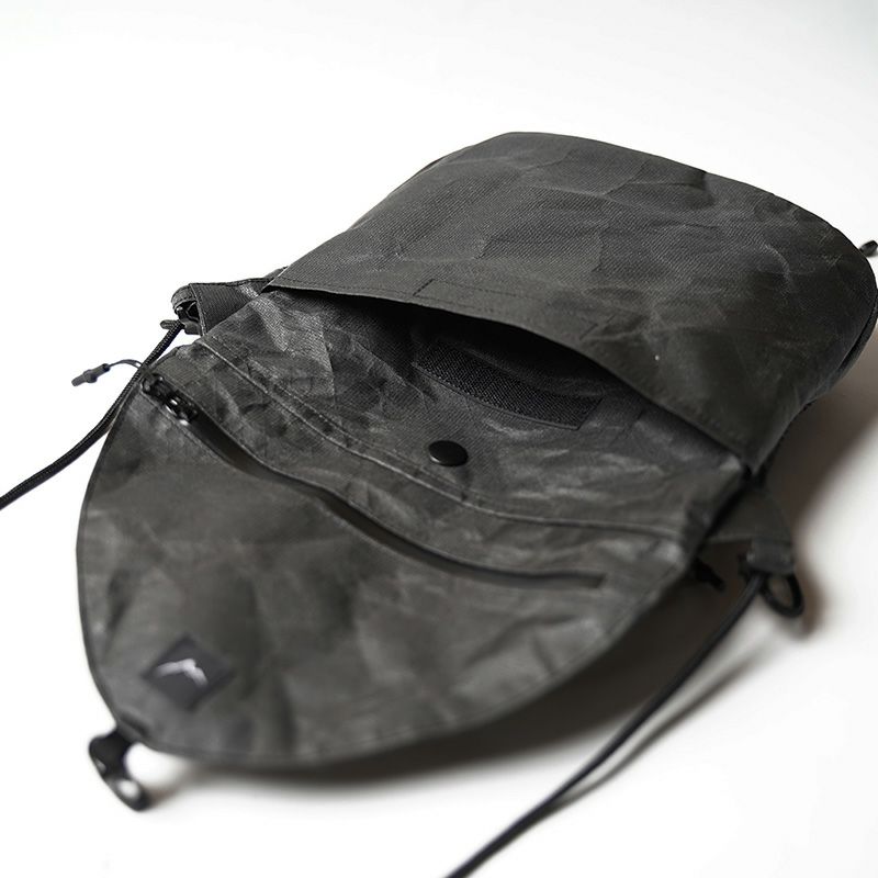 Seorak 5 Ultra200X 別注 CAYL ×TECH COUNTRY 𝗧𝗘𝗖𝗛 𝗖𝗢𝗨𝗡𝗧𝗥𝗬 | product/// 【EXCLUSIVE】 CAYLとの