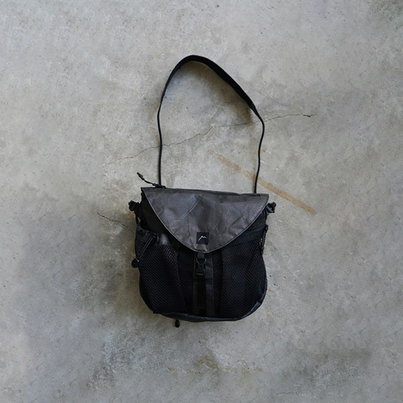 Seorak 5 Ultra200X 別注 CAYL ×TECH COUNTRY CAYL ×TECH COUNTRY | Seorak 5 Ultra200X 別注 ケイル ソラク 5