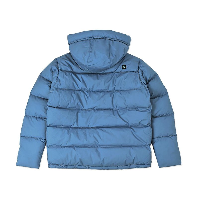 Marmot マーモット Karma Down Jacket カーマダウン