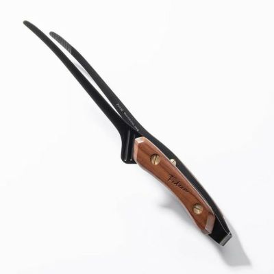 barrel knotフィールドラック用 名栗マット キャンプ アウトドア 新品 小物 | TECH COUNTRY