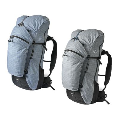 限定品 TARPtoTARP TECH COUNTRY モデル 限定品 TARPtoTARP TECH COUNTRY モデル② - メルカリ