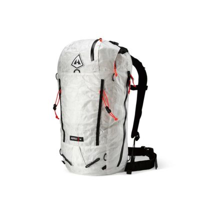 Hyperlite Mountain Gear ハイパーライトマウンテンギア20 Hyperlite Mountain Gear ハイパーライトマウンテンギア 20
