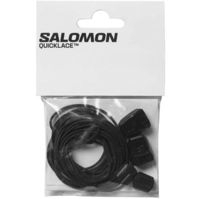 SALOMON | TECH COUNTRY
