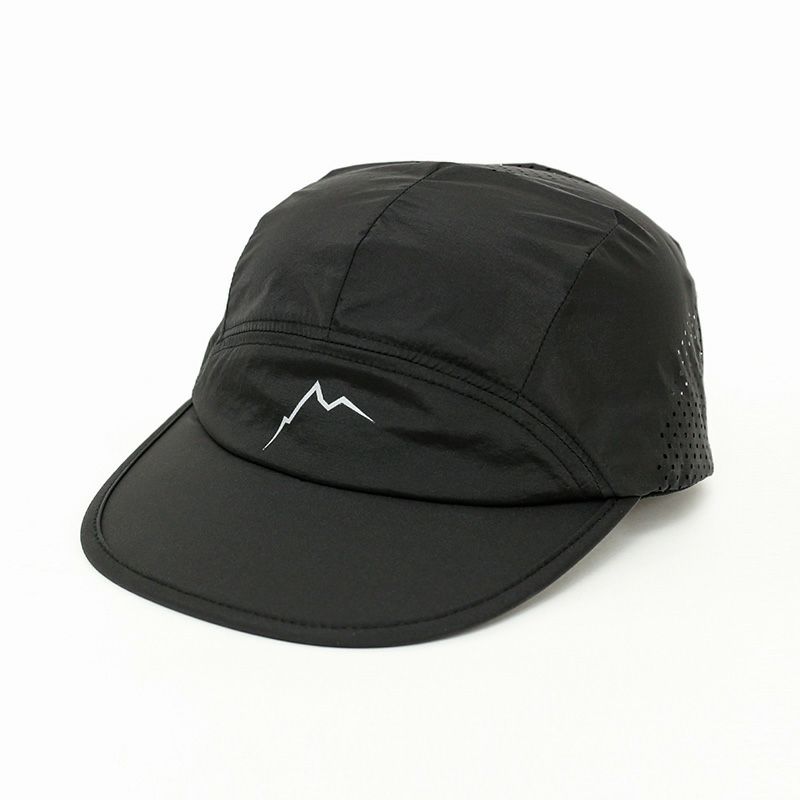 FLOAT STAR DEMIサングラス CAYLストレッチナイロンキャップ 000000005183-04-l.jpg?t=