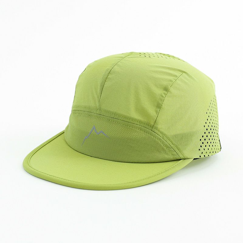 FLOAT STAR DEMIサングラス CAYLストレッチナイロンキャップ CAYL | Stretch Light Air Cap ケイル ストレッチ ライト エアー