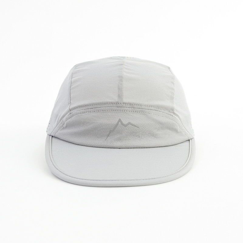 FLOAT STAR DEMIサングラス CAYLストレッチナイロンキャップ 000000005183-04-l.jpg?t=