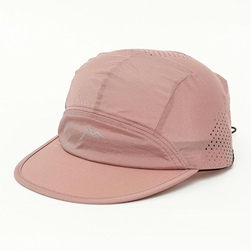 CAYL | Stretch Light Air Cap ケイル ストレッチ ライト エアー