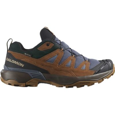 SALOMONの ADDIKT170cmにシナノポール、tcsバンド付 SALOMONの ADDIKT170cmにシナノポール、tcsバンド付（コラボ商品