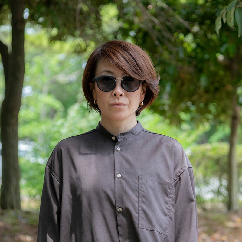 OWL MILS | Kushinada アウルミルズ クシナダ | TECH COUNTRY