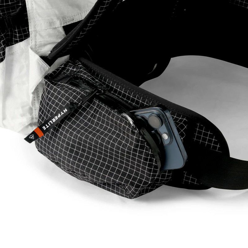 LAST1】HYPERLITE MOUNTAIN GEAR | WINDRIDER 40 ver.2 ハイパー LAST1】HYPERLITE MOUNTAIN GEAR | WINDRIDER 40 ver.2 ハイパー