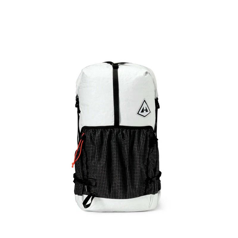 HYPERLITE MOUNTAIN GEAR | SOUTHWEST 40 ver.2 ハイパーライト