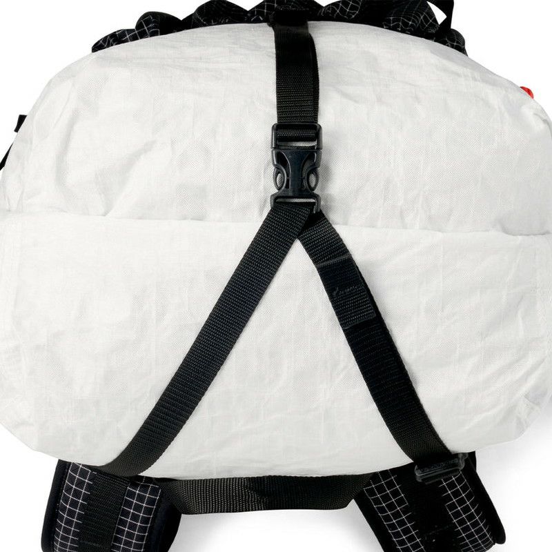 HYPERLITE MOUNTAIN GEAR | SOUTHWEST 40 ver.2 ハイパーライト
