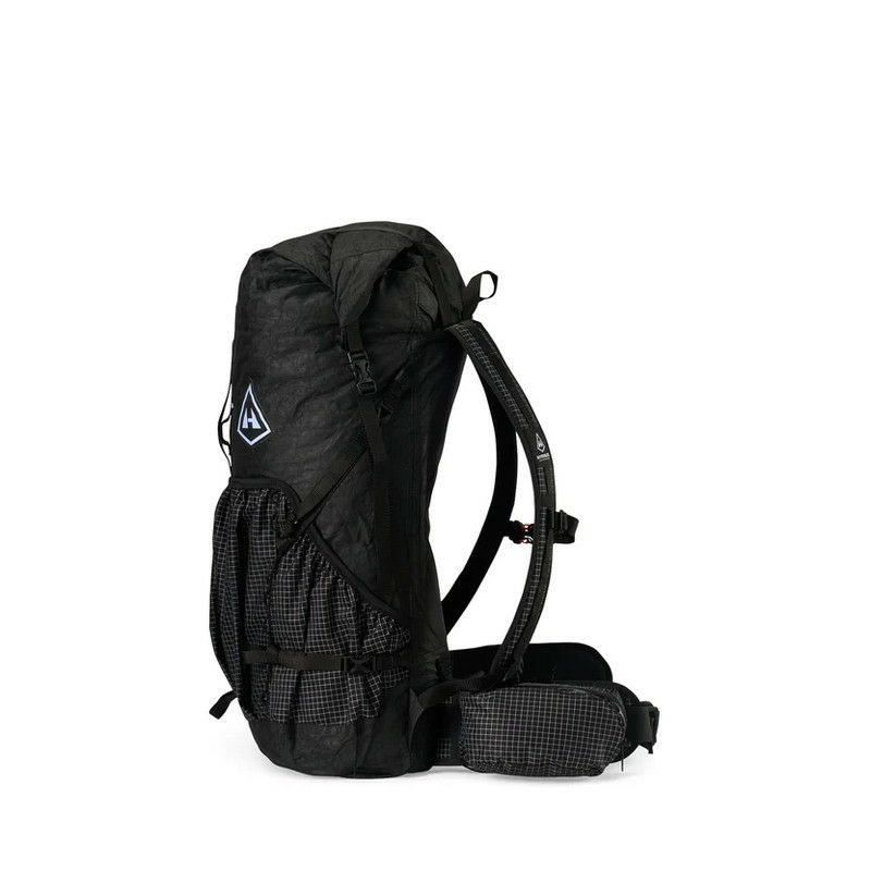 HYPERLITE MOUNTAIN GEAR | SOUTHWEST 40 ver.2 ハイパーライト