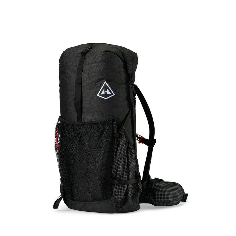 ハイパーライトマウンテンギア　ジャンクション　L Hyperlite Mountain Gear ハイパーライトマウンテンギア