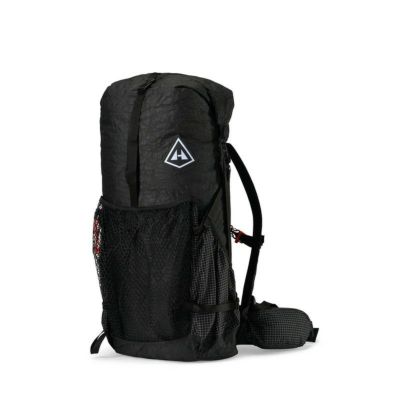 ※yujigokigen　MOUNTAIN RYTHYM　トゥンバ yujigokigen MOUNTAIN RYTHYM トゥンバ プロダクツ | MTB