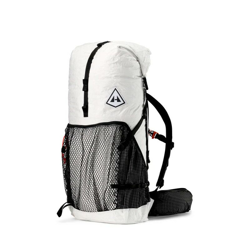 ATOMIC CENTURY 156 シール クランポン　バックカントリー Zildjian Student Backpack Stick Bag / Orange Burst