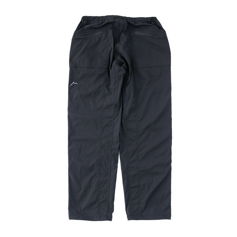 Cayl / ケイル　Flap cargo pants 通販] CAYL(ケイル) Flap Cargo Pants 商品ページ – fazeone