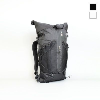 限定品 TARPtoTARP TECH COUNTRY モデル 限定品 TARPtoTARP TECH COUNTRY モデル 予約販売受付開始】数量