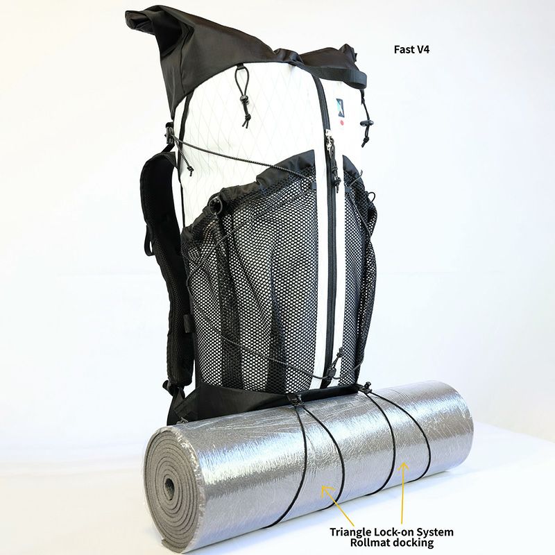 ウェイサマ専用 SAYAMA works サヤマ Fast V4 X-PAC VX21 | TECH COUNTRY