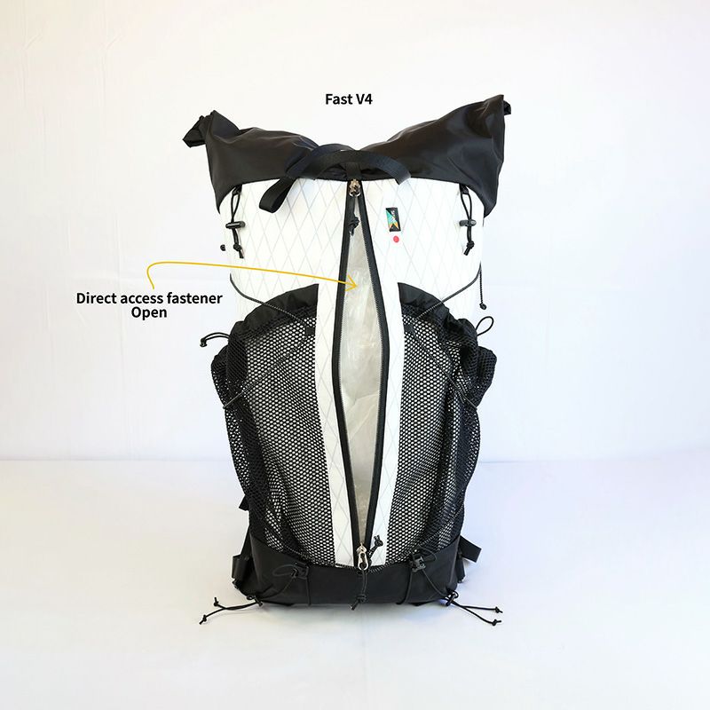 山沢のラストストームです 山沢のラストストームです 超時空