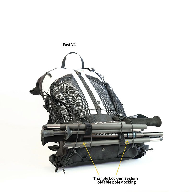 山沢のラストストームです 山沢のラストストームです ZX Spectrum Longplay - Travel