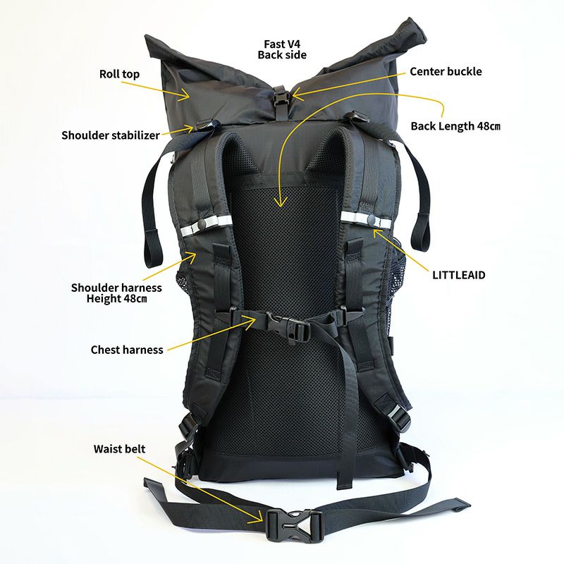 山沢のラストストームです 山沢のラストストームです 山沢のラストストームです 超時空