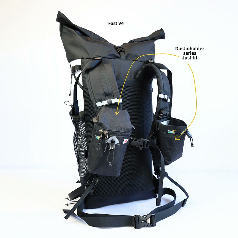 山沢のラストストームです 山沢のラストストームです 超時空