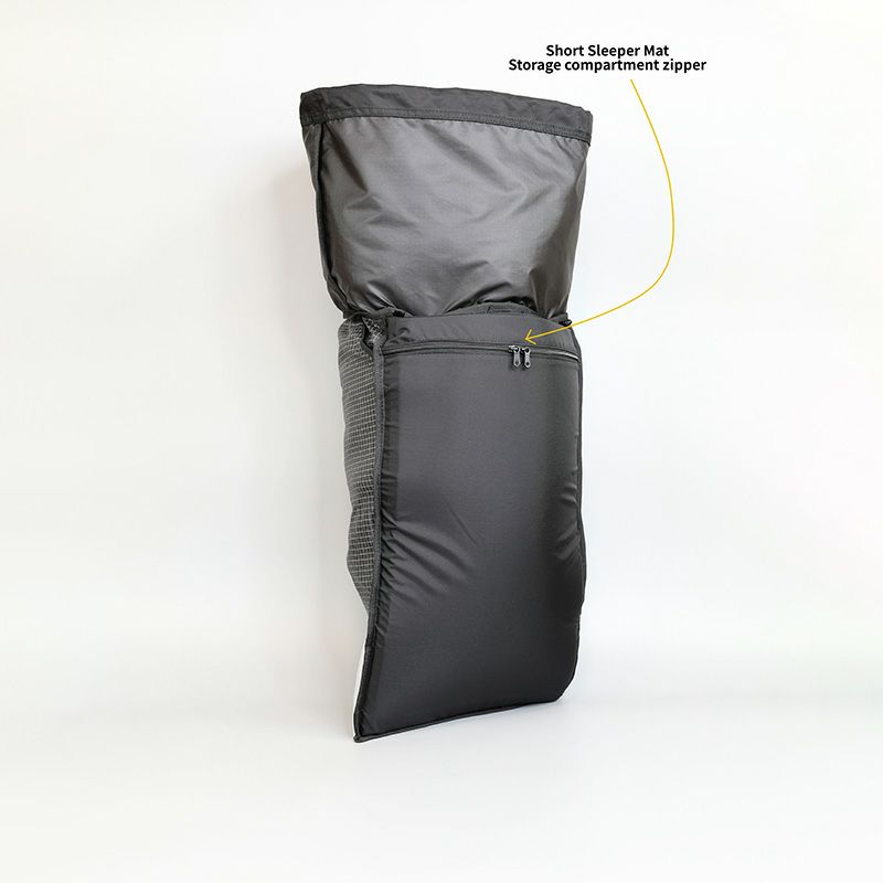 山沢のラストストームです 山沢のラストストームです デュエマ】 時空の神風ストーム