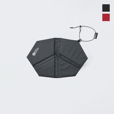 使用1回極美品　solol テックカントリー　tetch country 別注 使用1回極美品 solol テックカントリー tetch country 別注の
