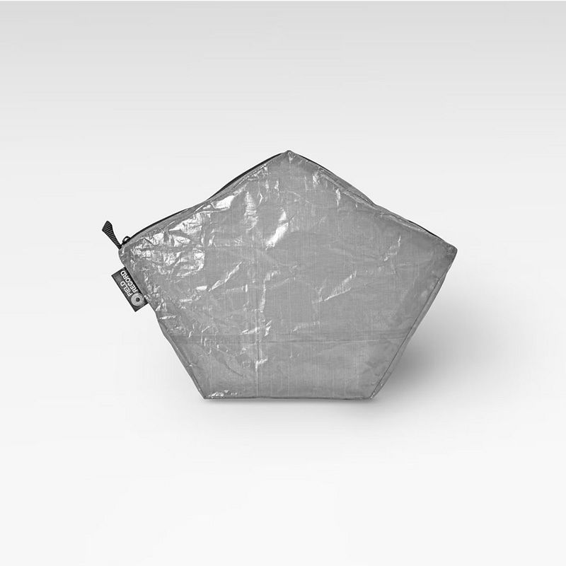 FIELD RECORDフィールドレコードFR-CCF with Dyneema FIELD RECORD（フィールドレコード）FR-CCF with Dyneema®︎専用