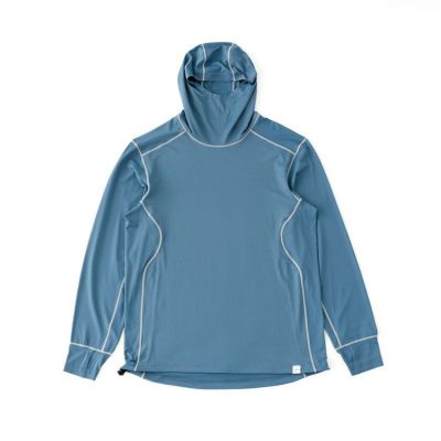 希少　solol × tech country テックカントリー別注モデル solol tech country 別注モデル / ソルオル テックカントリー