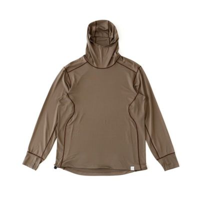 希少　solol × tech country テックカントリー別注モデル 希少 solol × tech country テックカントリー別注モデル Amazon