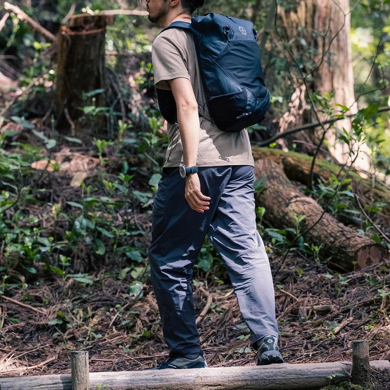 STATIC DRIFTER LT PANTS ドリフター LT パンツ 楽天市場】スタティック ドリフターLTパンツ STATIC DRIFTER LT
