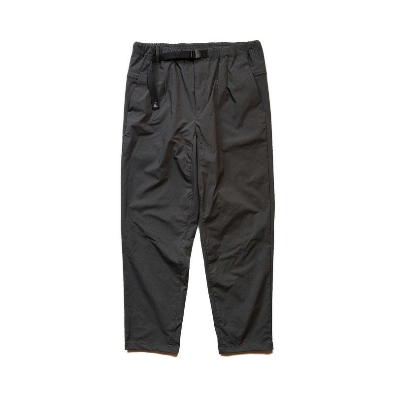 STATIC | Drifter LT Pants スタティック ドリフターLTパンツ