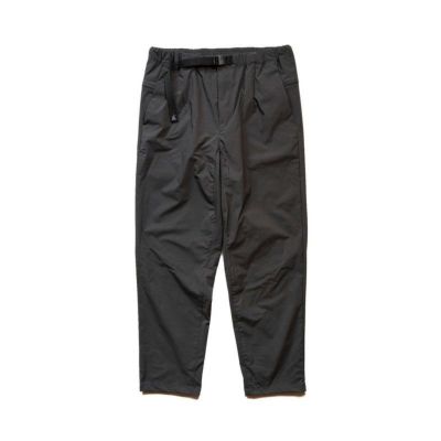 ボトムス | TECH COUNTRY