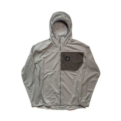 限定品 TARPtoTARP TECH COUNTRY モデル 限定品 TARPtoTARP TECH COUNTRY モデル 限定品 TARPtoTARP TECH