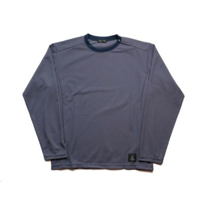 限定品 TARPtoTARP TECH COUNTRY モデル 限定品 TARPtoTARP TECH COUNTRY モデル 8/18(金)～23(水