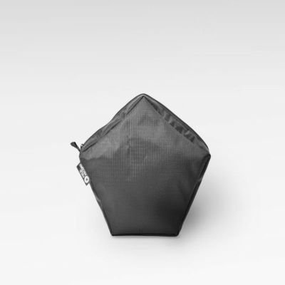希少　solol × tech country テックカントリー別注モデル テント | TECH COUNTRY