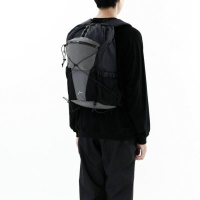 メンズ | TECH COUNTRY