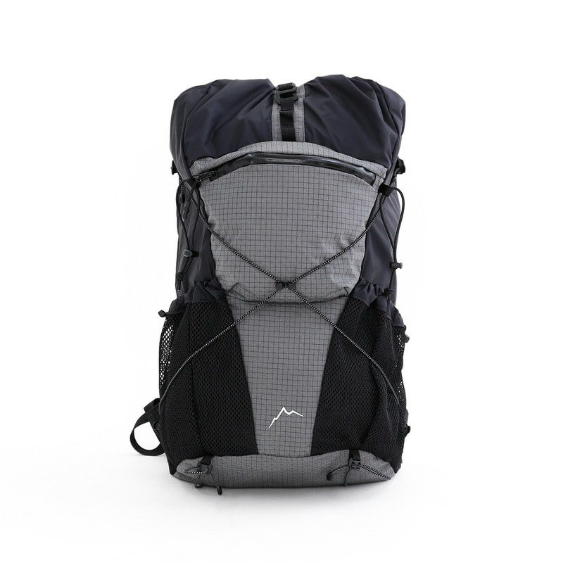 000000005399-06-m.jpg?t=