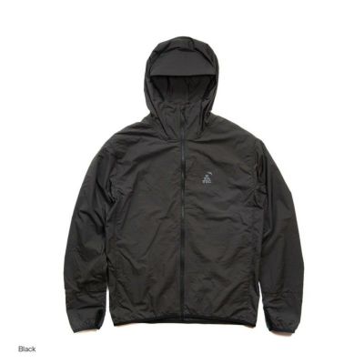 セール | TECH COUNTRY