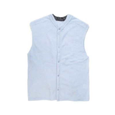 トップス | TECH COUNTRY